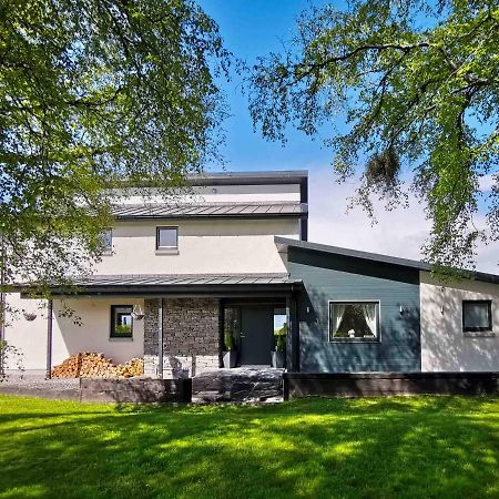 Beau Rivage Apartman Inverness Kültér fotó
